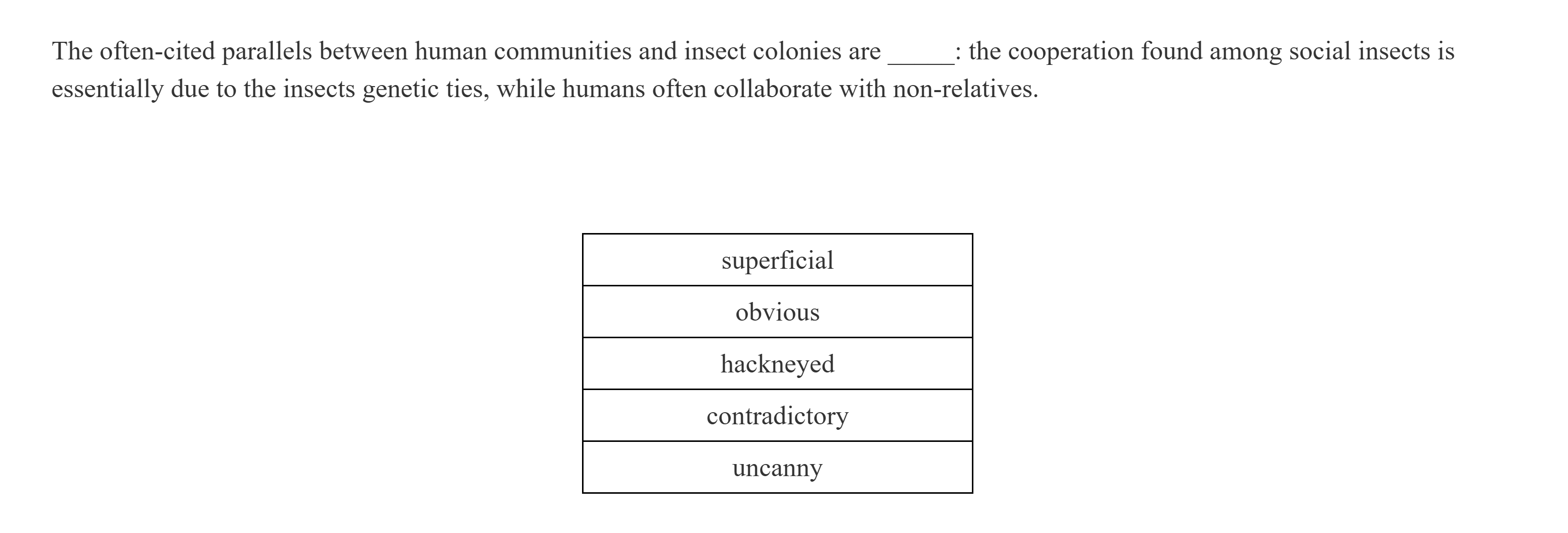 KMF Comprehensive set of mathematics questions after the reform